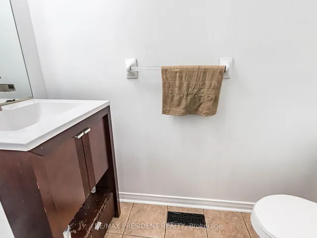 Additional image 22 of 3 Olde Town Rd