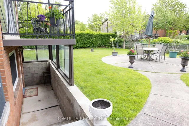 Additional image 32 of 28 Eldorado Crt