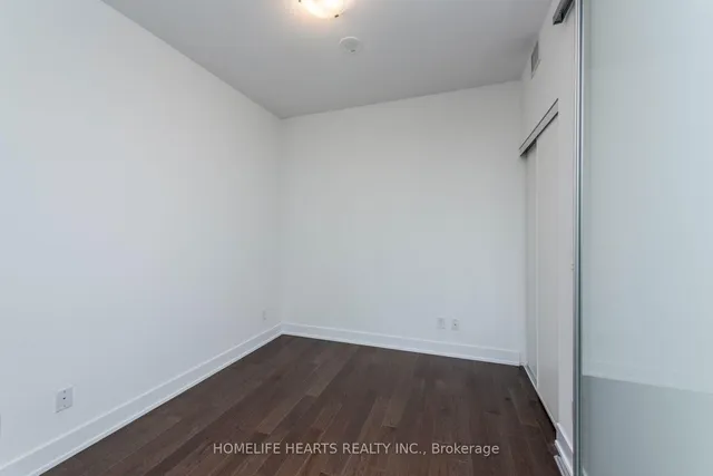 Additional image 17 of 181 Bedford Rd Unit 1803