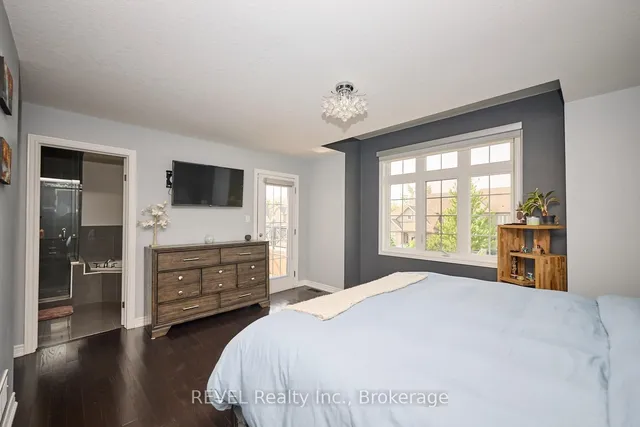 Additional image 26 of 47 Galileo Dr