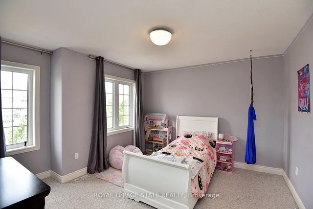 Additional image 34 of 82 Chaumont Dr