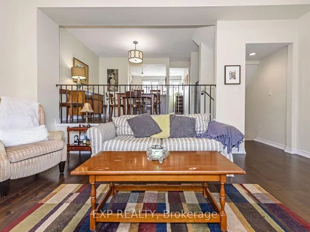 Additional image 6 of 12 Briar Lane Unit 9