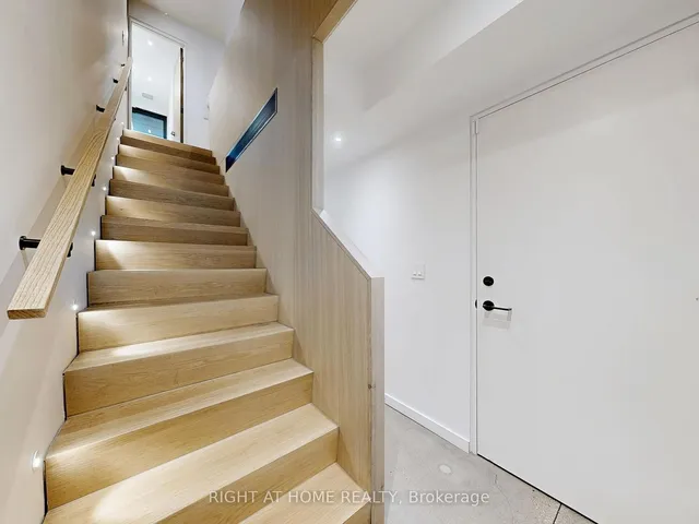 Additional image 36 of 15 Durie St