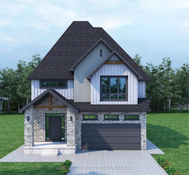 66 Jacob Detweiller Dr