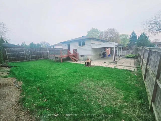 Additional image 13 of 20 Laird Dr