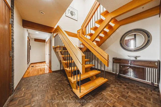 Additional image 13 of 128 Bunker Hill Dr