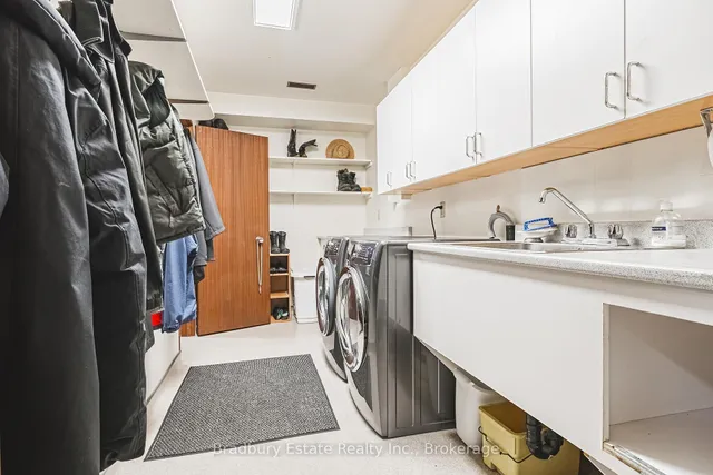 Additional image 33 of 128 Bunker Hill Dr