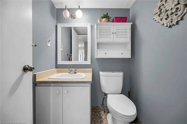 Additional image 19 of 150 Charlton Ave Unit 2908