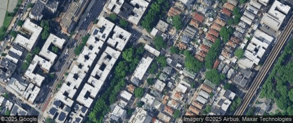 2543B Grand Ave, Bronx, NY 10468