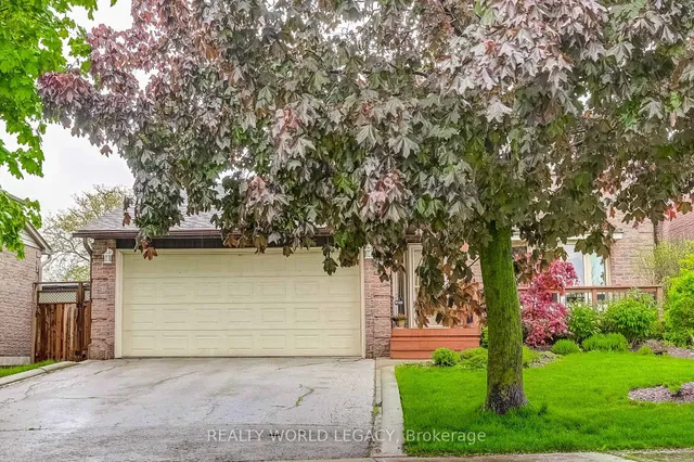 Additional image 2 of 194 Laurier Ave