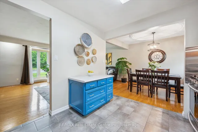 Additional image 10 of 374 Fischer Hallman Rd