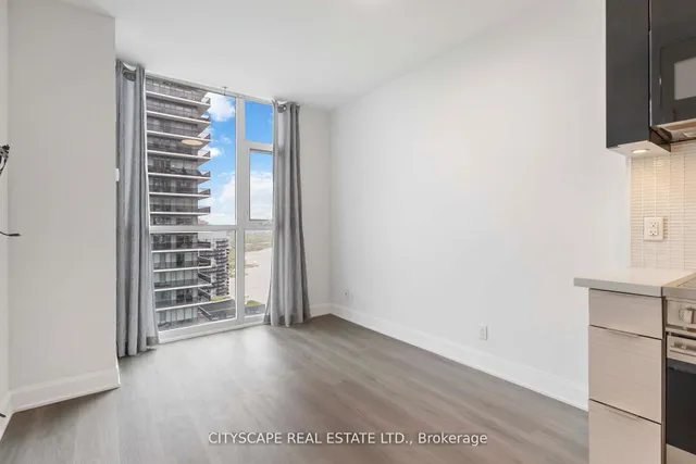 Additional image 18 of 33 SHORE BREEZE Dr Unit 3405