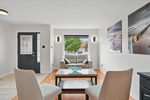 Additional image 6 of 69 Hillgarden Dr