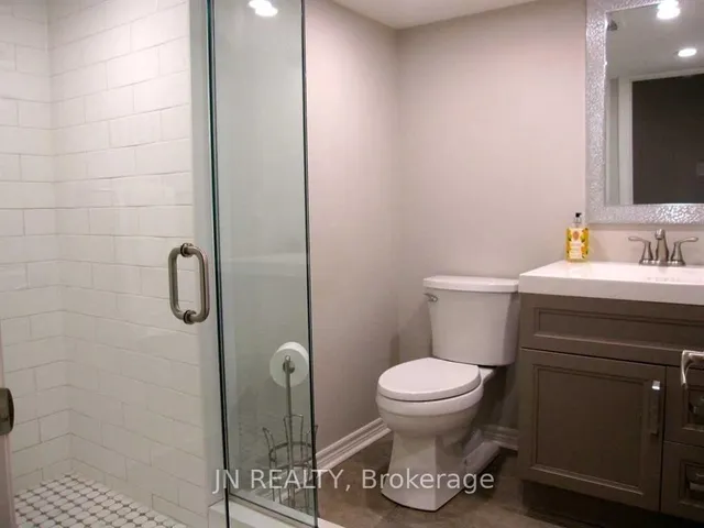 Additional image 25 of 36 Harold St