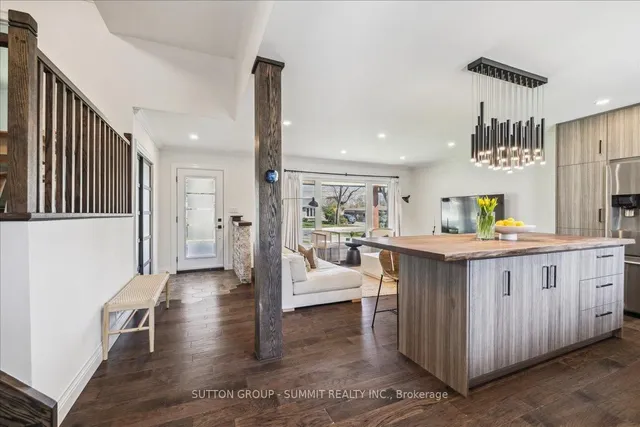 Additional image 16 of 5303 Spruce Ave