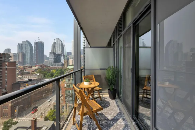 Additional image 18 of 105 George St Unit 1108