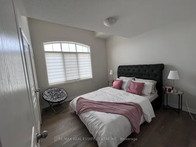 Additional image 34 of 520 Threshing Mill Blvd