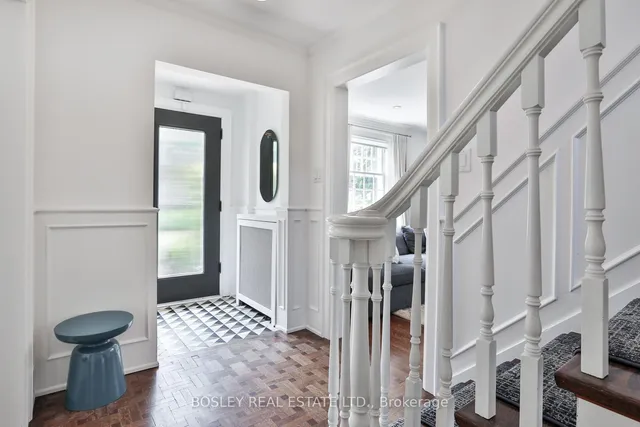 Additional image 3 of 115 Airdrie Rd