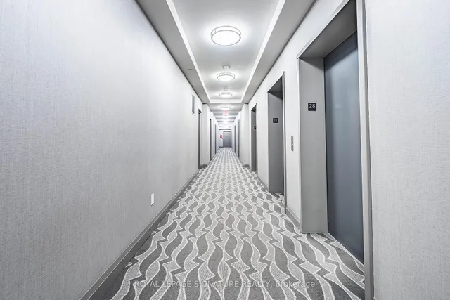 Additional image 4 of 11 Bogert Ave Unit 2805