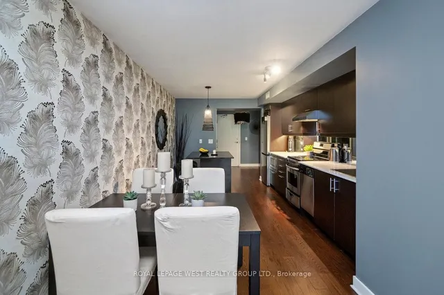 Additional image 10 of 320 Richmond St Unit 201