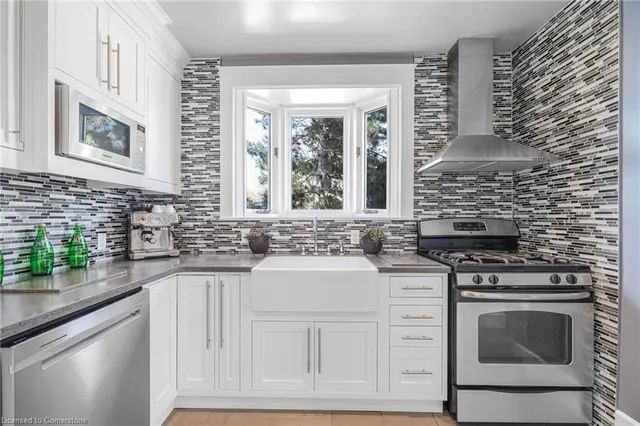 Additional image 19 of 905 Queens Blvd