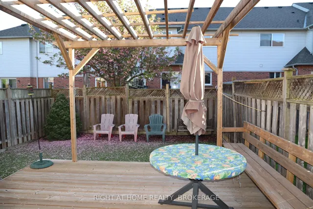 Additional image 40 of 1317 Cartmer Way