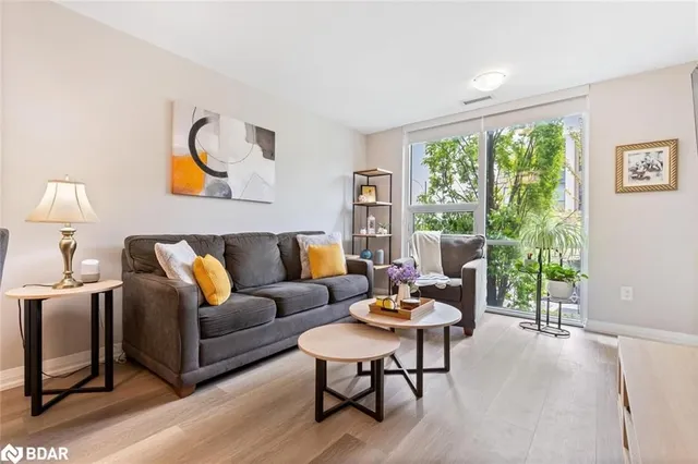 Additional image 11 of 5025 Four Springs Avenue Unit 111