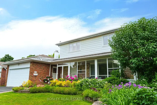 Additional image 40 of 88 Stubbswood Sq