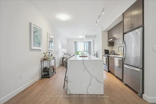 Additional image 7 of 168 Sabina Dr Unit 211