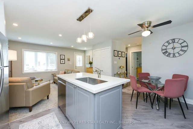 Additional image 26 of 12 Rogers Rd