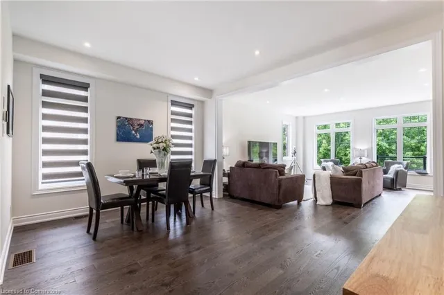 Additional image 7 of 64 Elysian Fields Cir