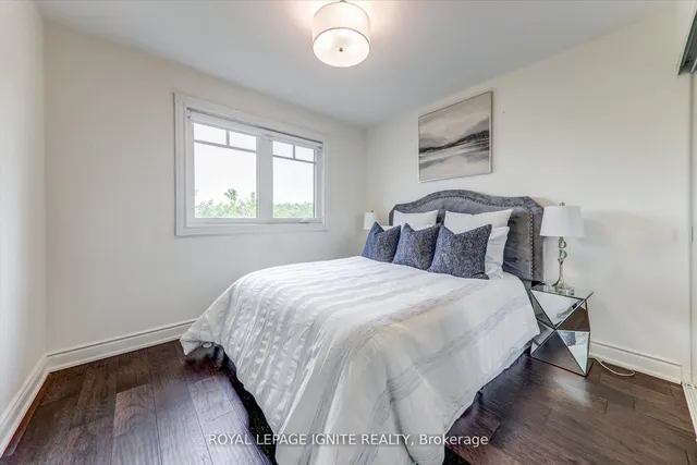 Additional image 23 of 7226 Torrisdale Lane