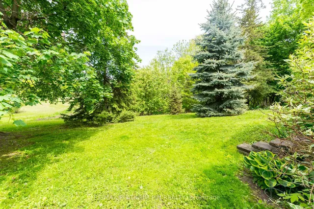 Additional image 16 of 1855 Maple Ridge Dr Unit 33