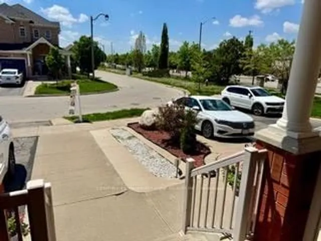 Additional image 4 of 56 Attview Cres