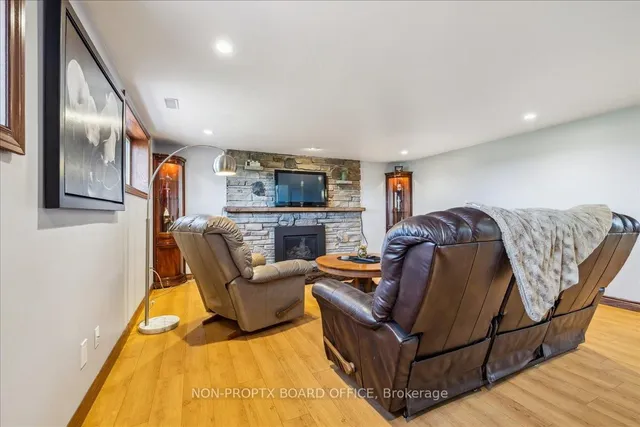 Additional image 24 of 3278 Golf Club Rd