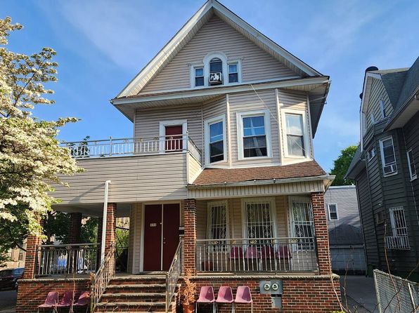 358 Linden Blvd, Brooklyn, NY 11203