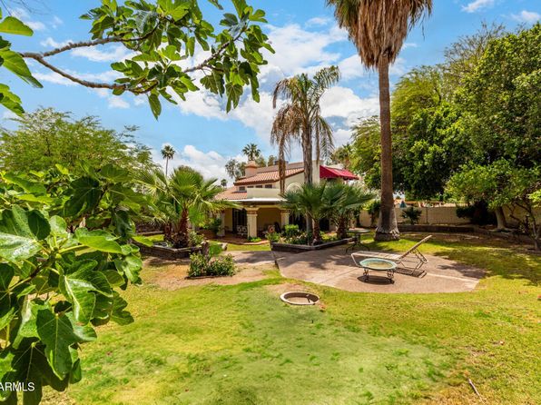 9430 S 47th Pl, Phoenix, AZ 85044