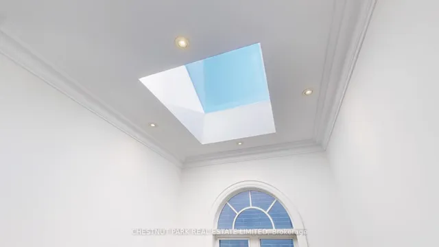 Additional image 23 of 116 Haddington Ave