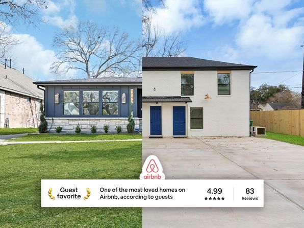 1747 Forest Hill Blvd, Houston, TX 77023