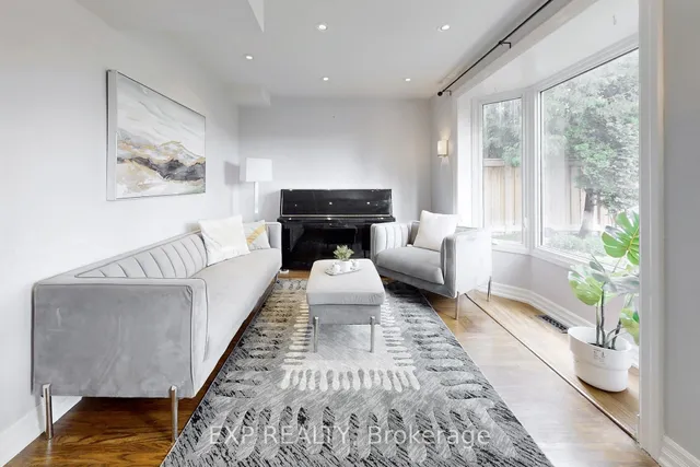 Additional image 30 of 5 Lockton Cres