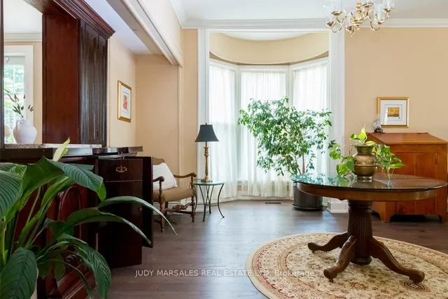 Additional image 15 of 377 Hess St