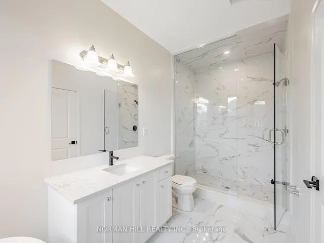 Additional image 20 of 3 Lilestone Dr