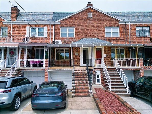 2077 Kimball St, Brooklyn, NY 11234