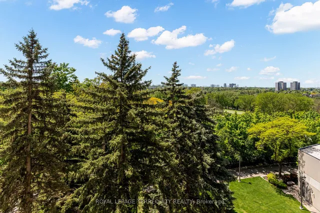 Additional image 31 of 288 Mill Rd Unit C40