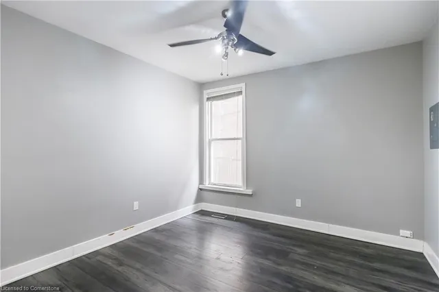 Additional image 10 of 47 Wellington St