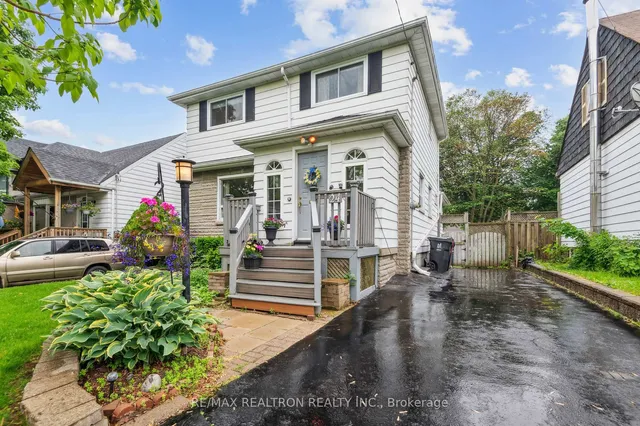 Additional image 3 of 24 Neilson Ave