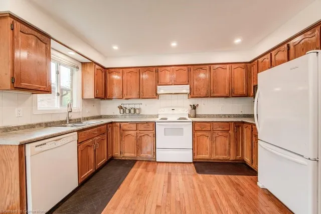 Additional image 15 of 99 Brierdale Dr