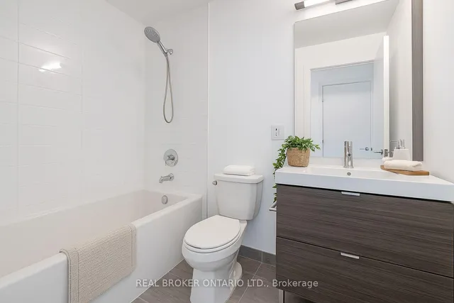 Additional image 16 of 62 Forest Manor Rd Unit 306