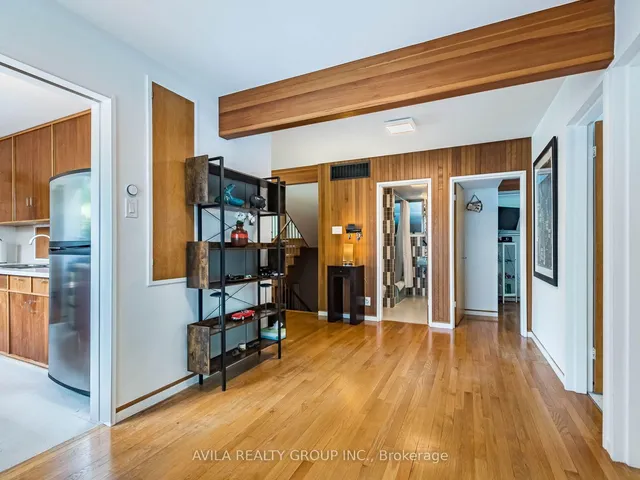 Additional image 7 of 12 Woodbrook Dr