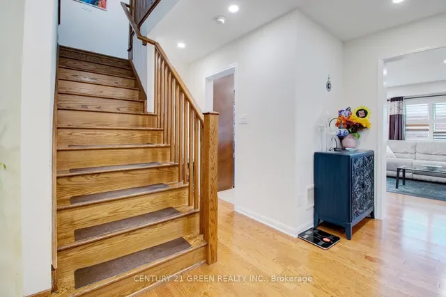 Additional image 12 of 26 Killick Rd